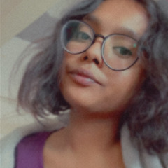 Charishma.G