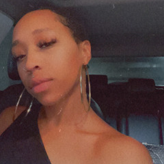 Cherrelle Victoria