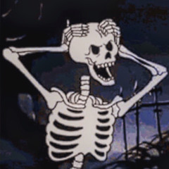BONES
