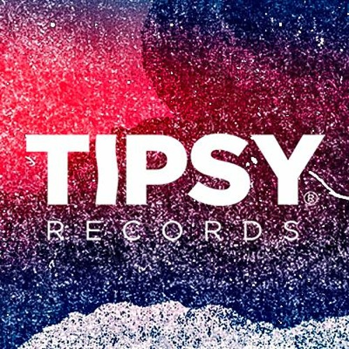 Tipsy Records’s avatar