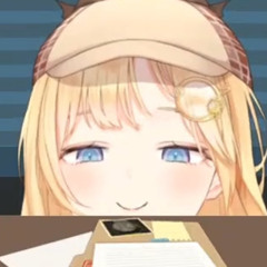 ren