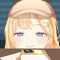 ren