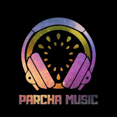 ParchaMusic