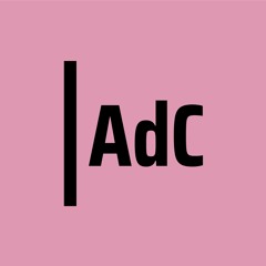 Página Não Encontrada