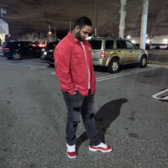 MIKKO BILLZ