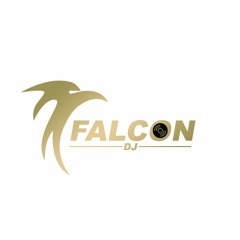 [bpm 100] DJ FALCON Ghbarti 3lia Cravata