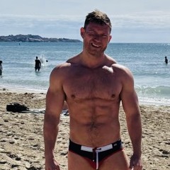 Marco Boysen