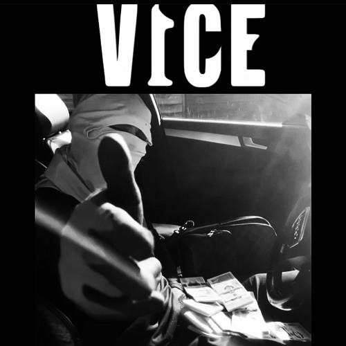 V1CE’s avatar