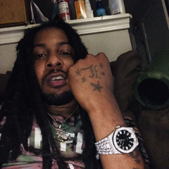 Huncho gwuapo