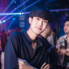 Bas Chaiyanan