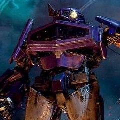 ILoveKaijus&BigRobots