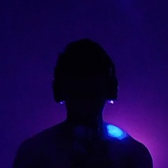 A.E