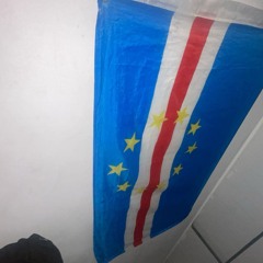Lsk