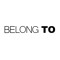 BELONG TO MUSIC