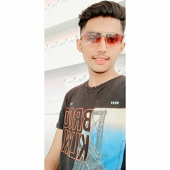 SHEIKH AHSNN