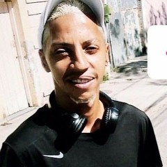 🔝🎚🔊🎧 André Charmozinho 🎧🔊🎚🔝