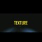 TEXTURE