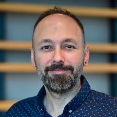 KubeVirt: Sanal Makine Yönetimini Kubernetes Ortamına Taşıyan Proje Yolculuğuna Devam Ediyor!