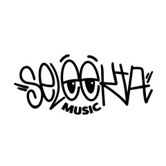 Seleekta Music