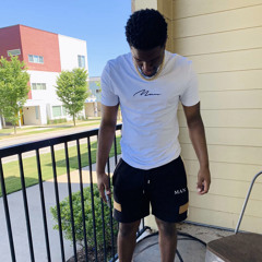 xJMartinx Productions