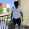 xJMartinx Productions