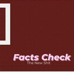 facts check