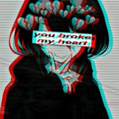 🖤Alex🖤🎶