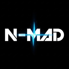N-MaD-Music