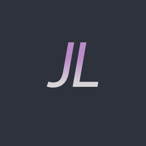 JlockSoon’s avatar