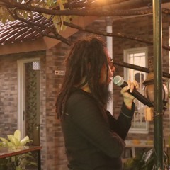 Widhyanto.muttaqien