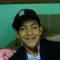 Josafath Chairez Díaz