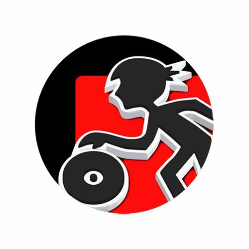 Yalp Records’s avatar