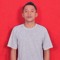 FAHMI_AR #4