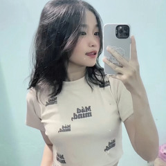 Thanh Hiền