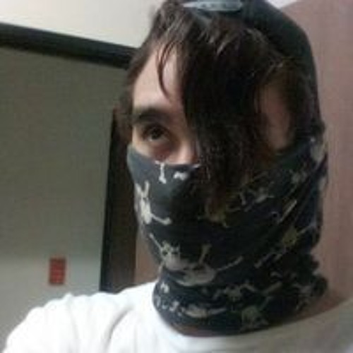 Angel Morales’s avatar