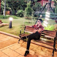 JayT