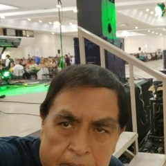 Ernesto Delacruz Martinez