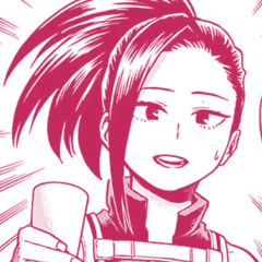bibi