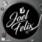DJ Joel Felix