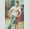 Ahmed Salah