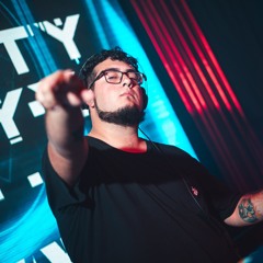Dirty KeyX