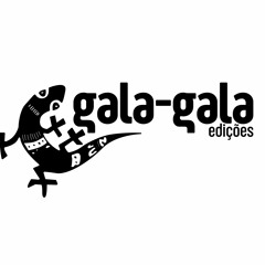 Gala-Gala Livros