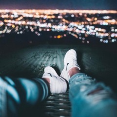 Jamik-Токио Франция духи Dior