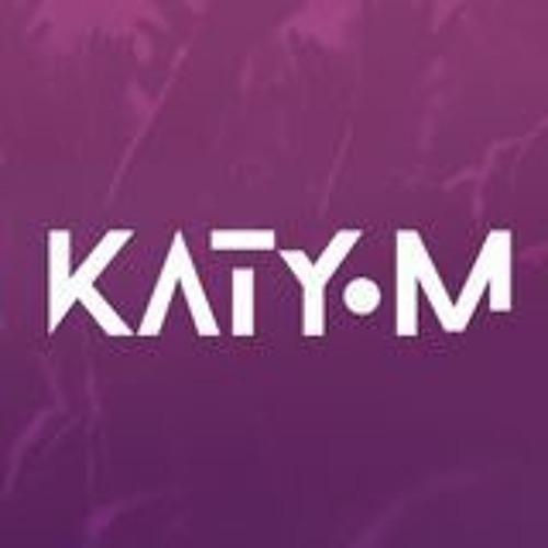 KATY M’s avatar