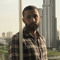 Omar Abu Hamdan