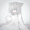 loliconia
