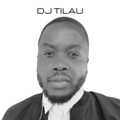 Dj Tilau