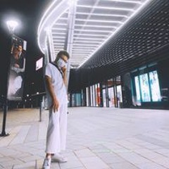 Dao Duc Anh