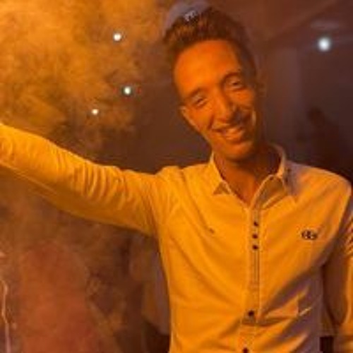 Mohamed A Elgarfy’s avatar