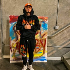 Stream Jew3lz music | Listen to songs, albums, playlists for Stream Jew3lz music | Listen to songs, albums, playlists for